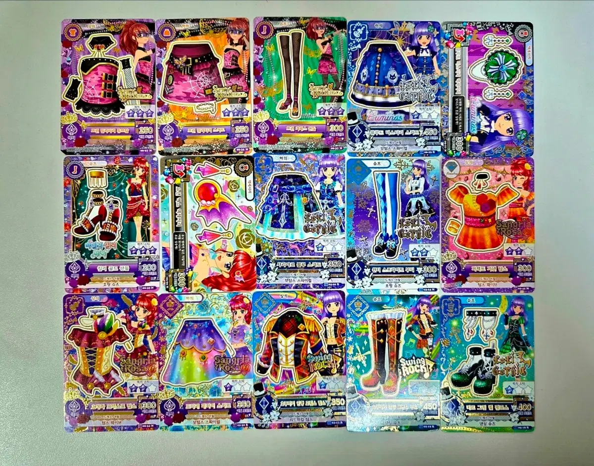 thumbnail-1